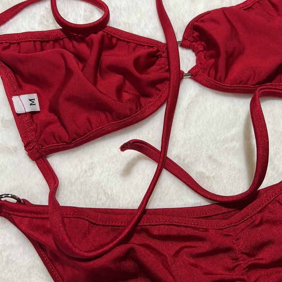 TeenyB Bikini Couture - Picture 5 of 12